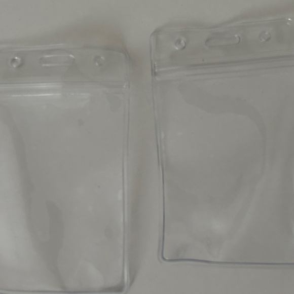 4 lanyards - Picture 2 of 2